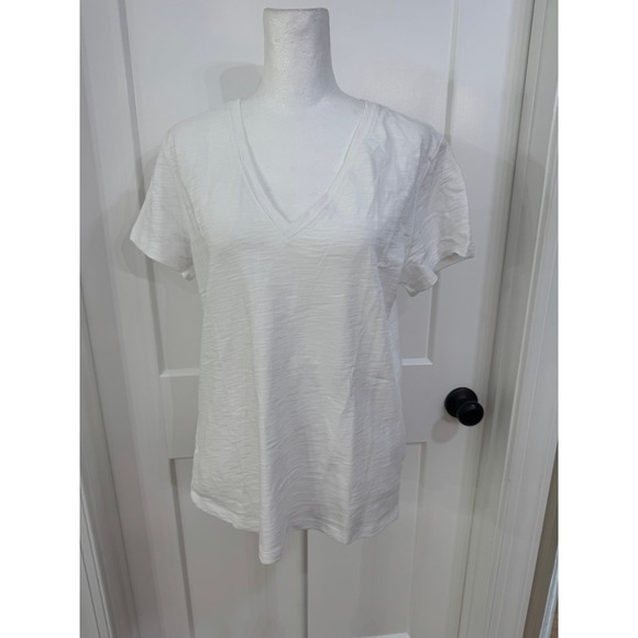 SORRY, THIS ITEM IS SOLD!